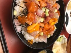 -京怀石·壬生