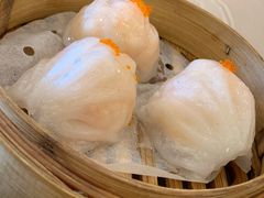 -顺风山庄(水濂山店)