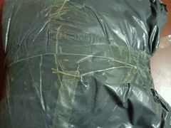 -拼多多官方网站