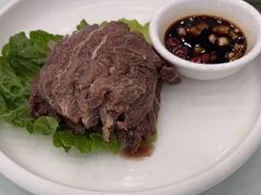 -洲晓鱻舟山海鲜(2号店)