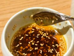 -十二舍·湯物素煮(江泰潤政店)