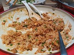 -悦海·家宴·冰花皮皮虾大锅贴(宝龙店)