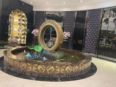 -家缘大酒店(新天地不夜城店)