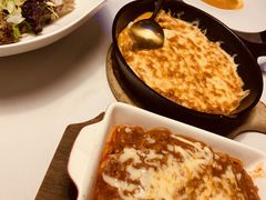 -佐度王子扒房(天鹅湖店)