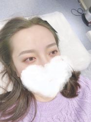 -MIVI半永久纹眉机器野生眉纹唇
