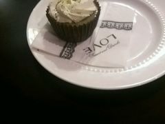 -3A07逆爱杯子蛋糕