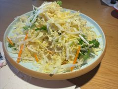 -太平洋饺子王(星辉大厦店)