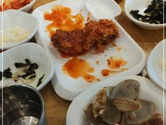 -莫嘎(乌鲁木齐中路店)