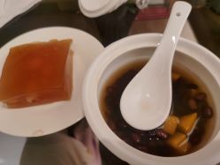 -安馨无忧月子中心(青秀店)