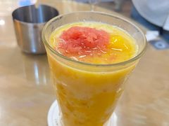 -Simple Yummy简单美味(上邦百汇城店)