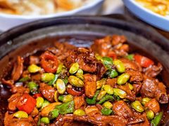 -苏帮袁Sue Cuisine(来福士店)