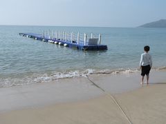 -碧桂园十里银滩