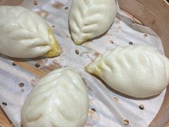 -汤品小厨·海鲜·烧烤·家常菜