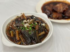 -茂隆餐厅(进贤路店)