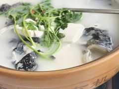 -宝荣鱼馆·临湖之宴(千岛湖店)