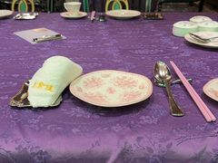 -惠食佳·朱雀(东方商厦店)