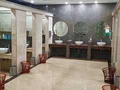 -在水一方商务休闲会所