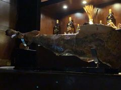 -The Bottle Bar(羲和商业广场店)