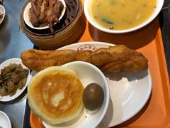 -羊汤研究所(茶苑海口路店)