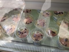 -麦趣尔(铁路局二分店)