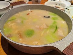 -聚鑫阁江浙菜·非遗传承技艺(青村帝华园店)
