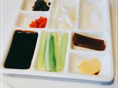 -四季民福烤鸭店(前门店)