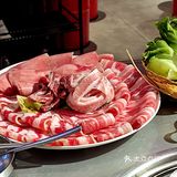 杭州探店｜天街下的周末平价烤肉 吃撑还想吃