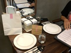 -1861意大利餐厅(文化广场店)