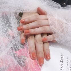 -RL Nail·瑞丽美甲美睫品牌原创店