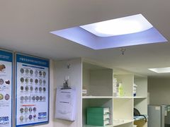 -安安宠医·安宠宠物医院