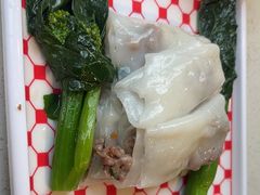 -明腾壹间茶餐厅(新都会花园广场店)