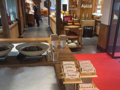 -六合居·明厨亮灶餐厅(成双大道店)