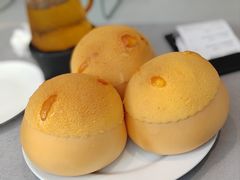 -车头老二大排档(金城步行街店)