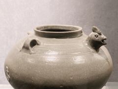 -马鞍山市博物馆