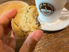 -CafeDuVillage乡村咖啡馆(美邻苑店)