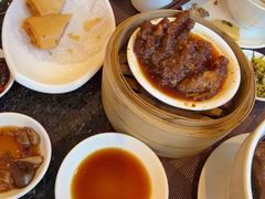-中国厨房/台湾牛肉面