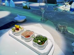 -海粤阁·精致粤菜·宴会厅(宝安店)