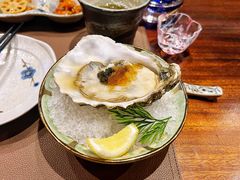 -北京泰富酒店-道日本料理餐厅