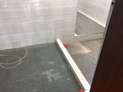 -金银湖市民文体活动中心恒温游泳馆
