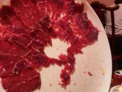 -大龙燚·旷野鲜火锅(广州首店)