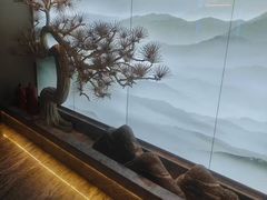 -华夏良子·足道SPA养生(上海崮山路明悦店)