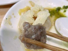 -元盛居(亚泰大街店)