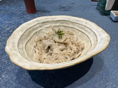 绣球菌-江南雅厨(李公堤店)