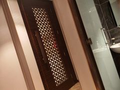 -华夏良子·足道SPA艾灸(翠微店)