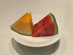 -马旺子酒楼