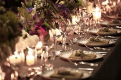 -美肤盾祛痘·问题肌头疗管理中心