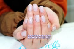 点击看大图 宜兰鲁谷店15801238879-梵熙美甲 Fancy Nails