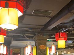 -蜀大侠火锅(寰球文化地标·总府店)