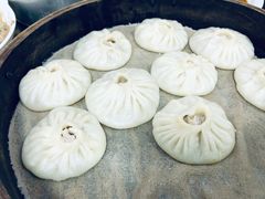 灌汤包-开封灌汤包子铺(尚志大街店)
