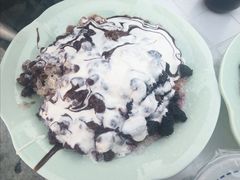 -美肴冰品·汉堡·牛腩饭(总店)